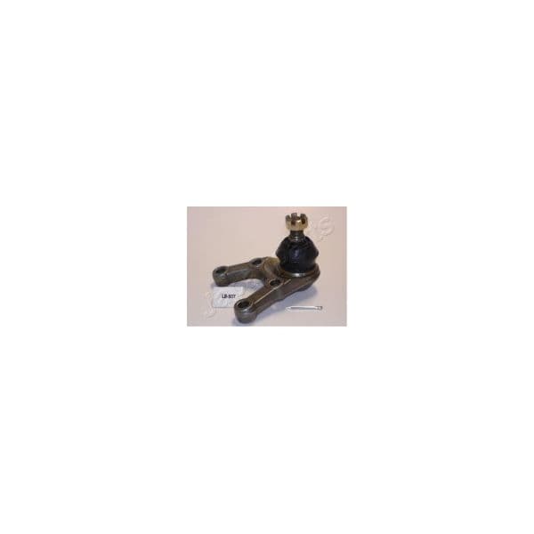 Japanparts Rotula Suspensao LB-507