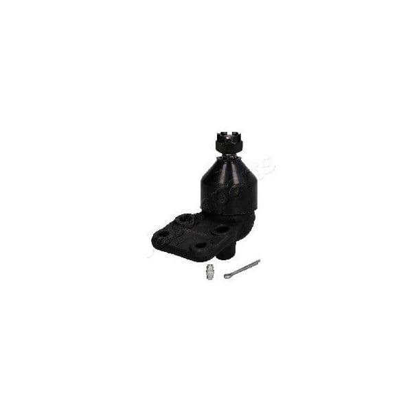 Japanparts Rotula Suspensao LB-906