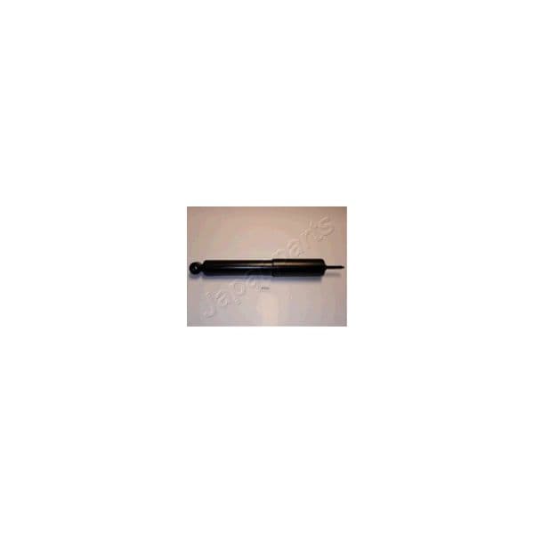 Japanparts Amortecedor MM-15532