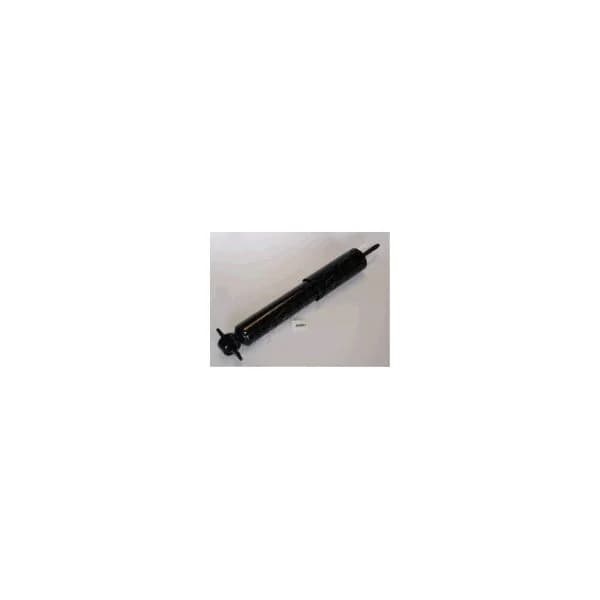 Japanparts Amortecedor MM-55501