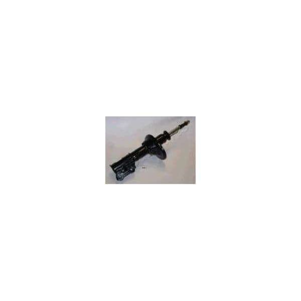 Japanparts Amortecedor MM-56501
