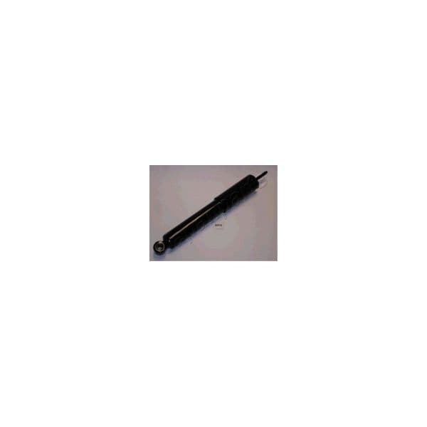 Japanparts Amortecedor MM-65518