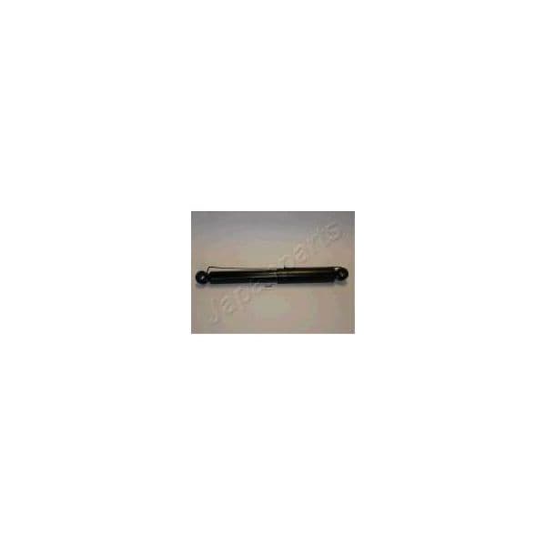 Japanparts Amortecedor MM-85523