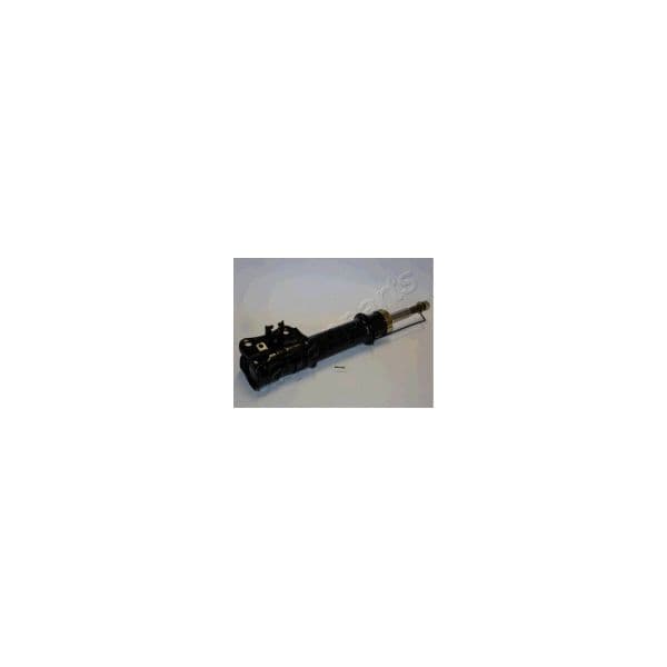 Japanparts Amortecedor MM-85525