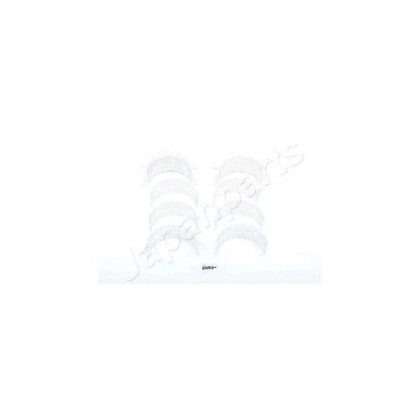 JAPANPARTS Conjunto de Bronzes da Cambota - MS2301GP