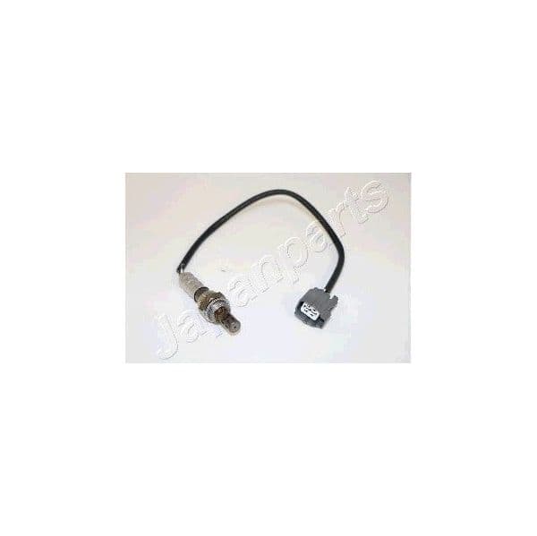 Japanparts Sonda Lambda - OO-H01