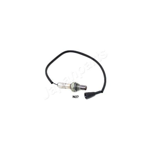 Japanparts Sonda Lambda - OO-N07