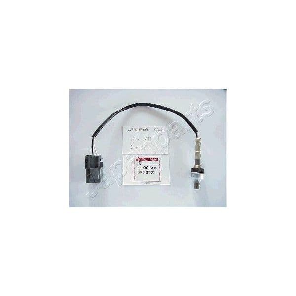 Japanparts Sonda Lambda - OO-N08