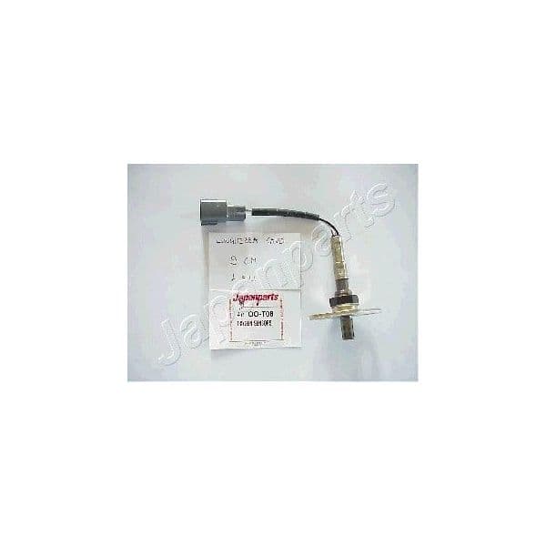 Japanparts Sonda Lambda - OO-T08