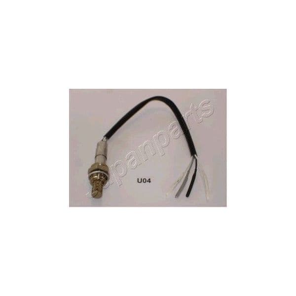 Japanparts Sonda Lambda - OO-U04