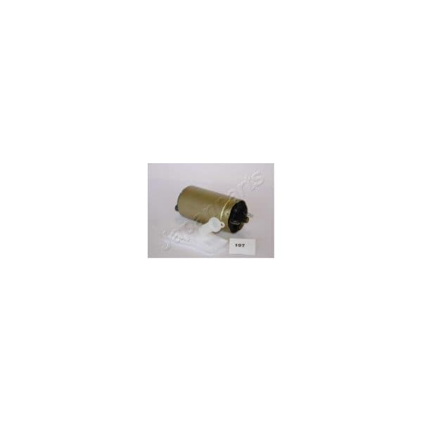 Japanparts Bomba Combustivel PB-197