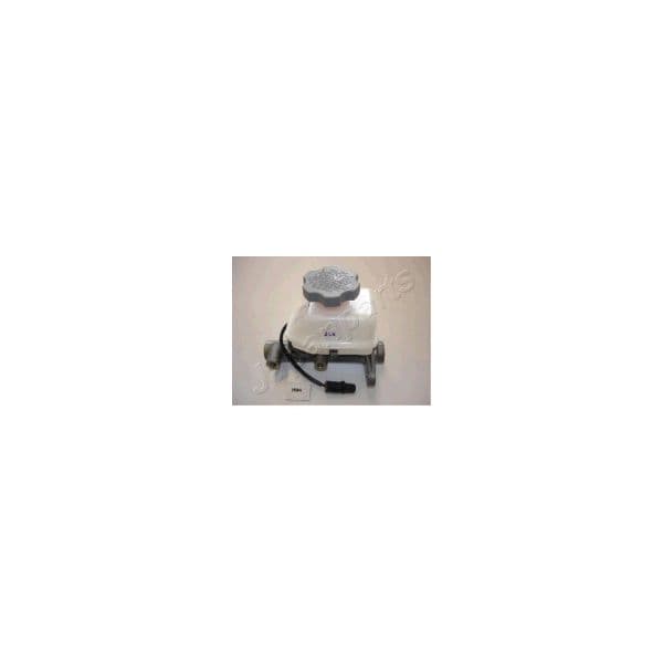 Japanparts Bomba Central de Travoes PF-H04