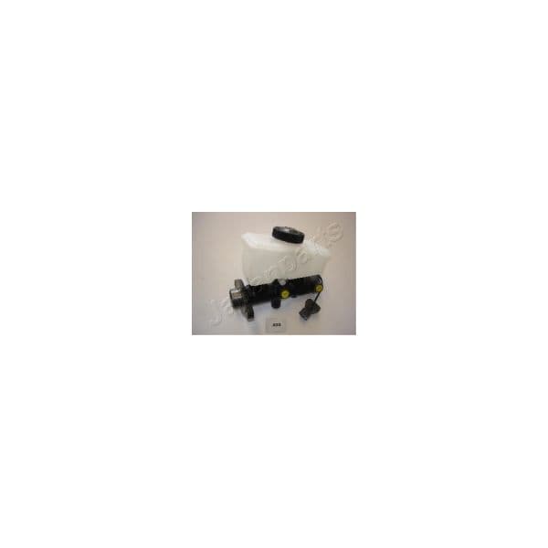 Japanparts Bomba Central de Travoes PF-K03