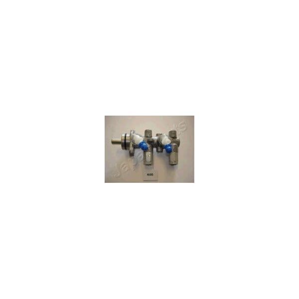 Japanparts Bomba Central de Travoes PF-K05