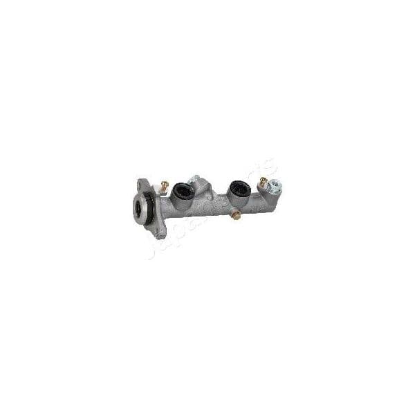 Japanparts Bomba Central de Travoes PF-202