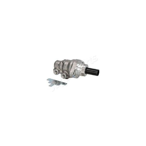 Japanparts Bomba Central Dos Travões - PF-222