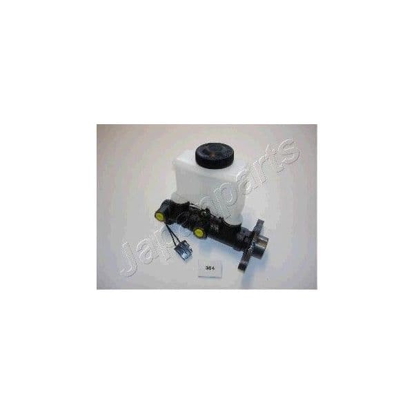 Japanparts Bomba Central de Travoes PF-384