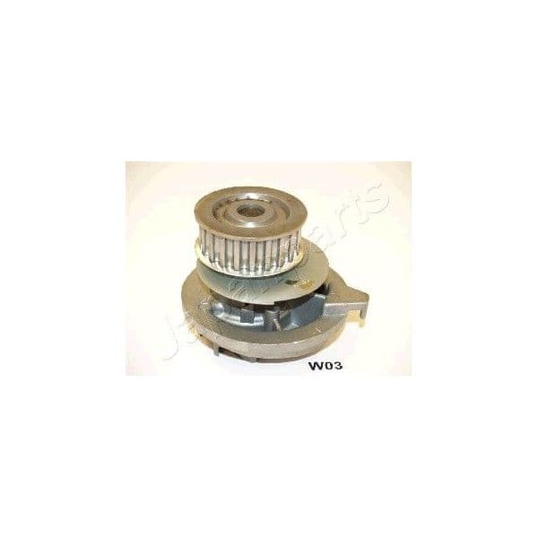 Japanparts Bomba de Agua PQ-W03