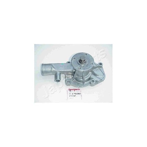 Japanparts Bomba de Água - PQ-202
