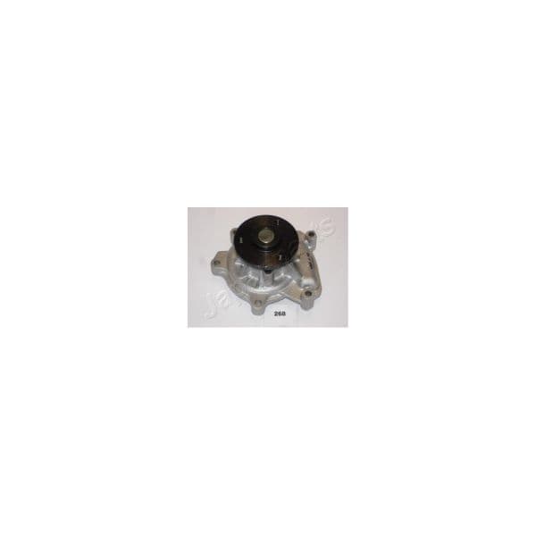 Japanparts Bomba de Agua PQ-268