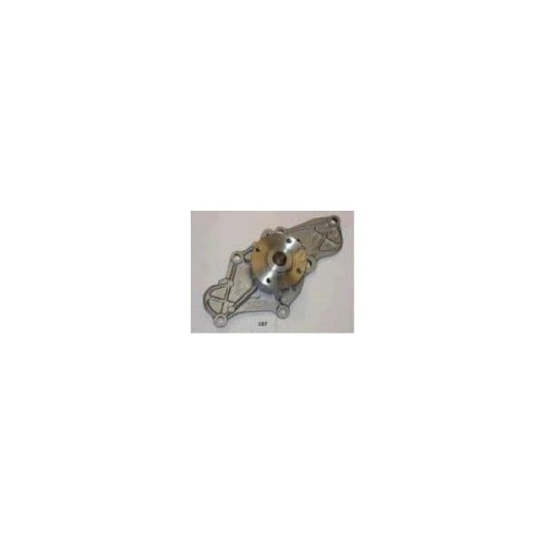 Japanparts Bomba de Agua PQ-327
