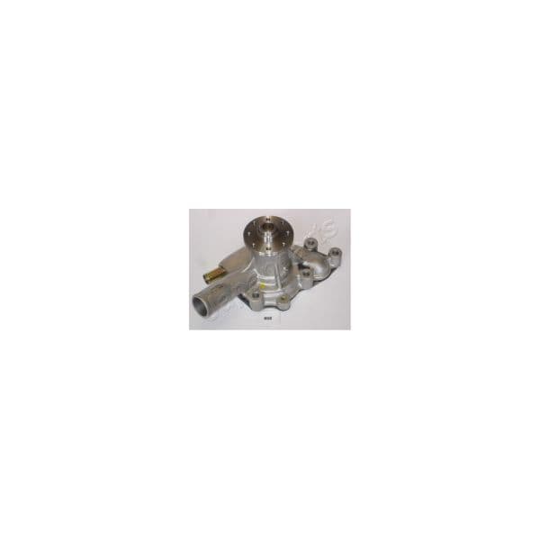 Japanparts Bomba de Agua PQ-902