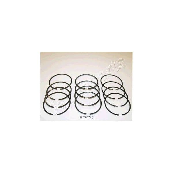Japanparts Segmento - RC28740