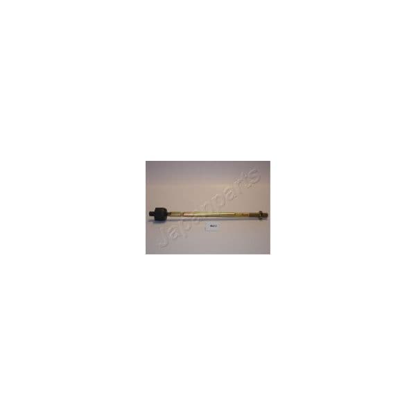 Japanparts Tie Rod Axle Joint RD-213