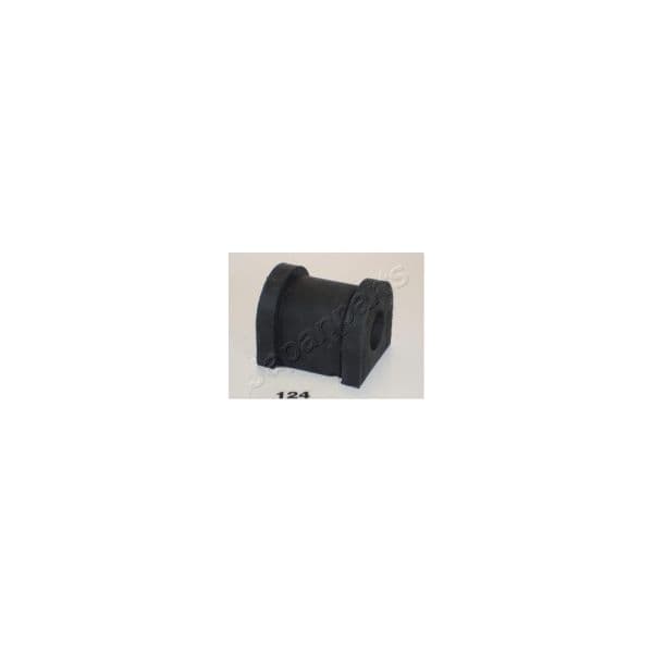 Japanparts Borracha / Sinobloco RU-124