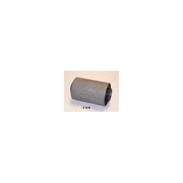 Japanparts Borracha / Sinobloco RU-134