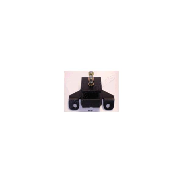 Japanparts Suporte, Motor RU-905