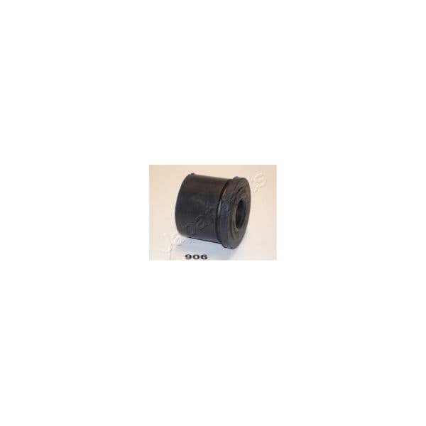 Japanparts Borracha / Sinobloco RU-906