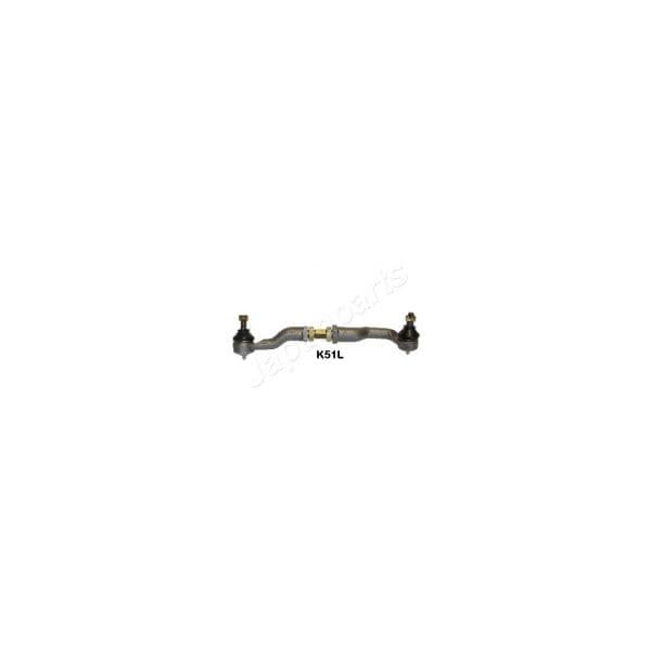 Japanparts Terminal Direcção SA-K51L