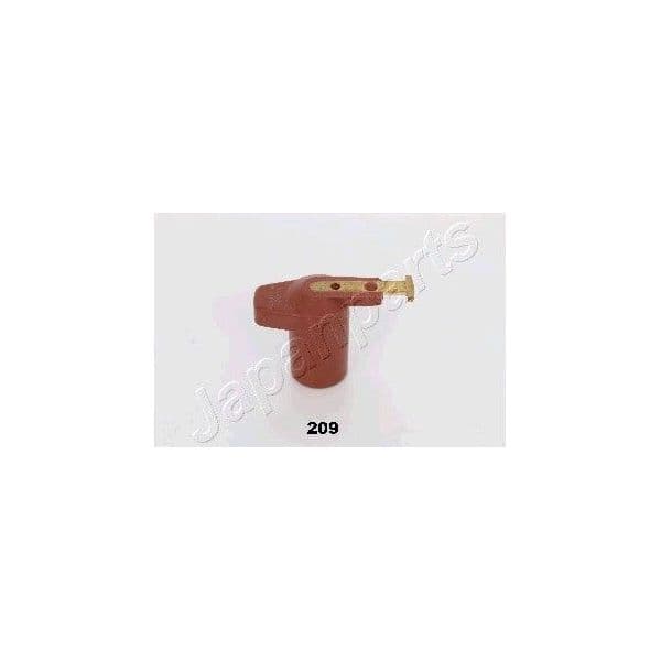 Japanparts Rotor do Distribuidor de Ignição - SR-209