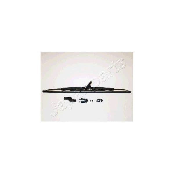 JAPANPARTS Escova do Limpa-vidros - SS-X45S