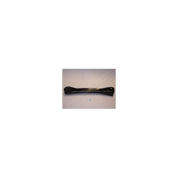Japanparts Terminal Direcção TI-J007