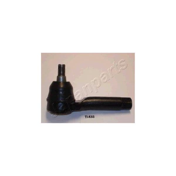 Japanparts Terminal Direcção TI-K68