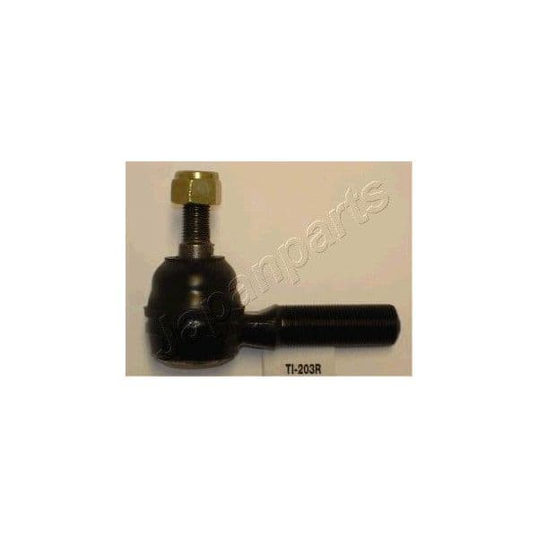 Japanparts Terminal Direcção TI-203R