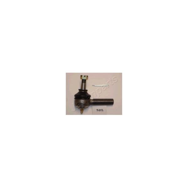Japanparts Terminal Direcção TI-217L
