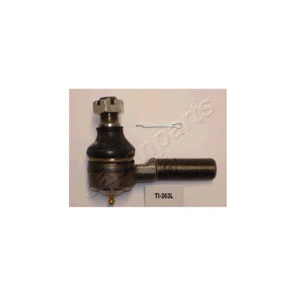 Japanparts Terminal Direcção TI-263L