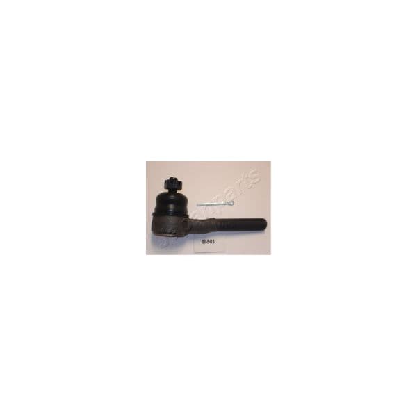 Japanparts Terminal Direcção TI-501