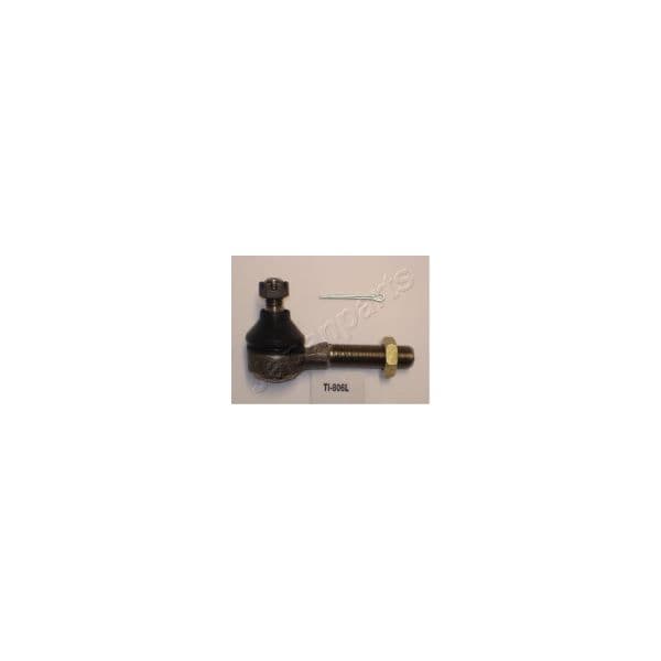 Japanparts Terminal Direcção TI-806L