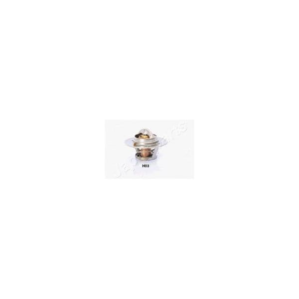 Japanparts Termostato VT-H03