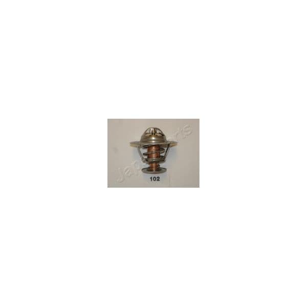 Japanparts Termostato VT-102