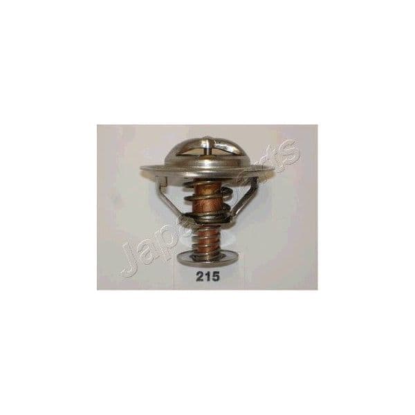 Japanparts Termostato VT-215