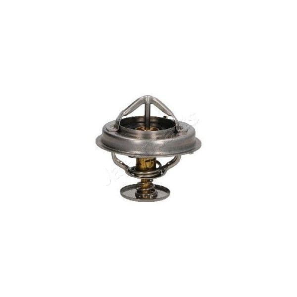 Japanparts Termostato VT-503