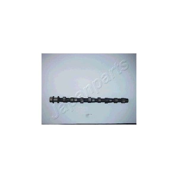 Japanparts Árvore de Cames - XX-MI003