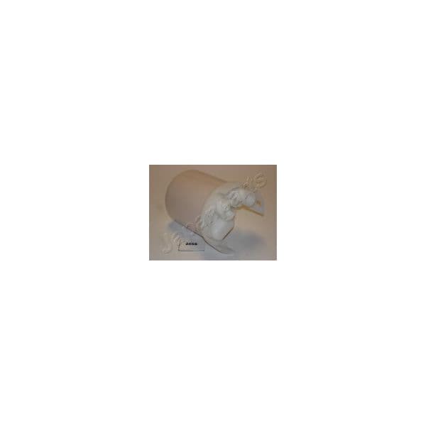 Japanparts Filtro Combustivel FC-255S
