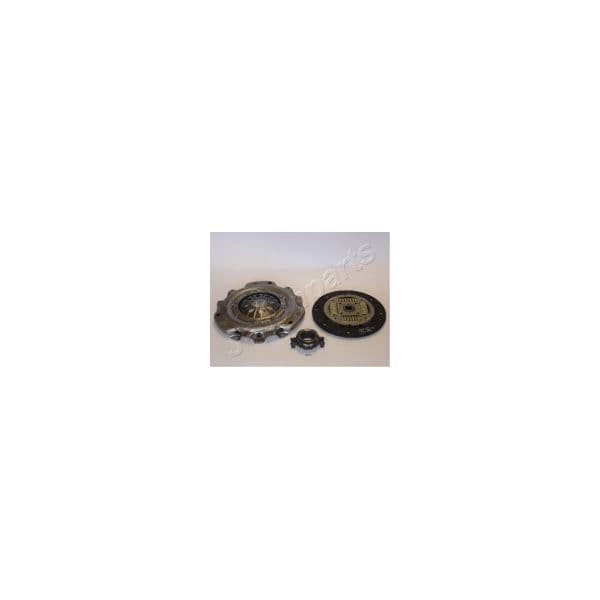 Japanparts Kit de Embraiagem KF-815