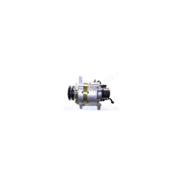 Japanparts Alternador ALT508